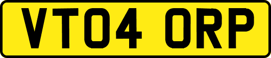 VT04ORP