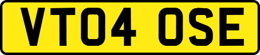 VT04OSE