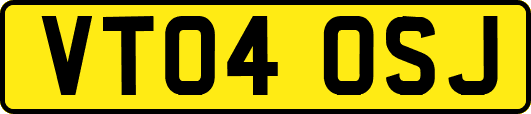 VT04OSJ