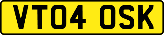 VT04OSK