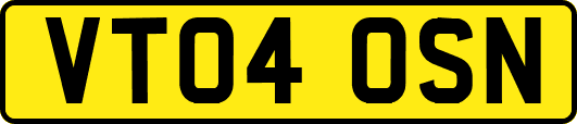 VT04OSN