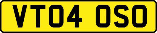 VT04OSO