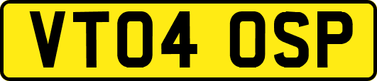 VT04OSP