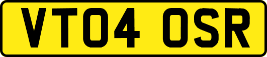 VT04OSR