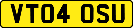 VT04OSU