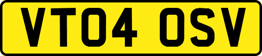 VT04OSV