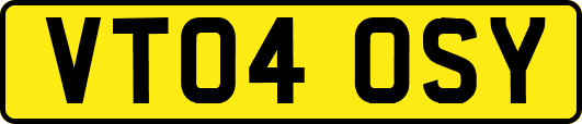 VT04OSY