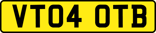 VT04OTB