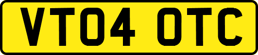 VT04OTC