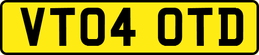 VT04OTD