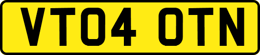 VT04OTN