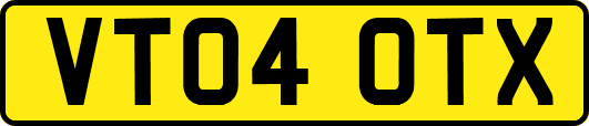 VT04OTX