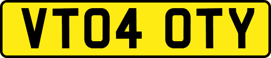 VT04OTY