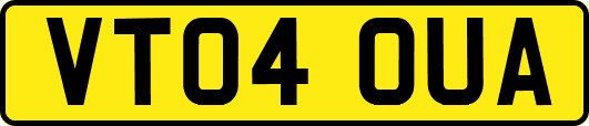 VT04OUA