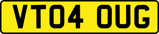 VT04OUG