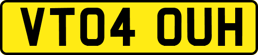 VT04OUH