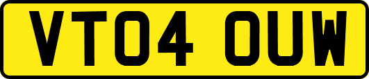 VT04OUW