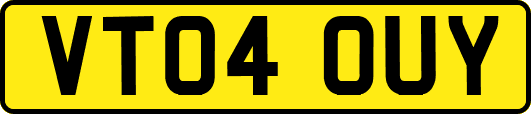 VT04OUY