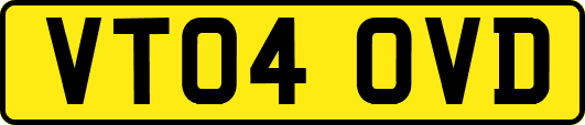 VT04OVD