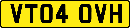 VT04OVH