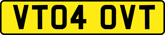 VT04OVT