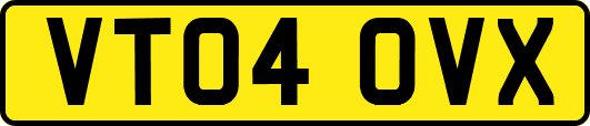 VT04OVX