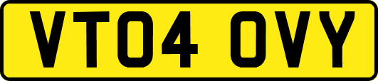 VT04OVY