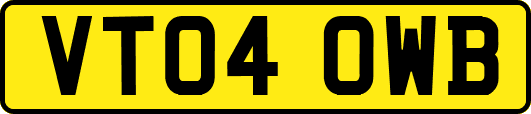 VT04OWB