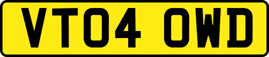 VT04OWD