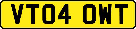 VT04OWT