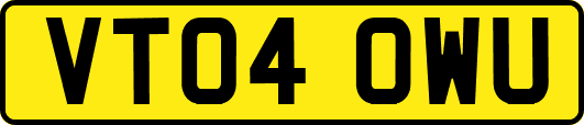 VT04OWU