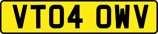 VT04OWV