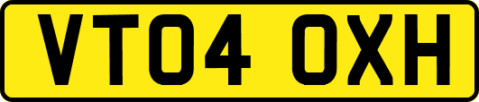VT04OXH