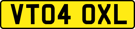 VT04OXL