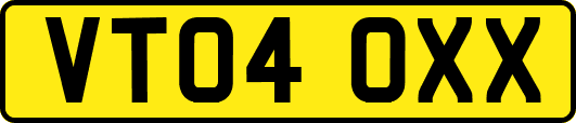 VT04OXX
