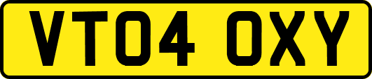 VT04OXY