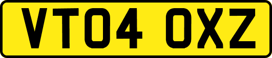 VT04OXZ