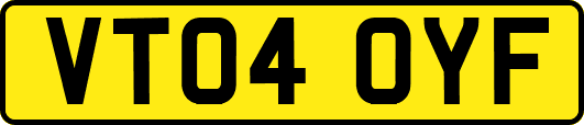 VT04OYF