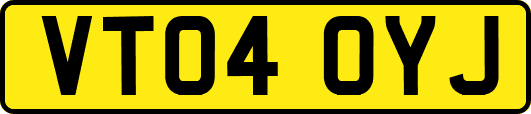 VT04OYJ