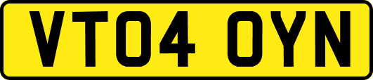VT04OYN
