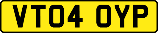 VT04OYP