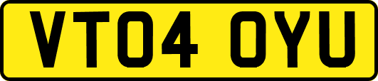 VT04OYU