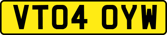 VT04OYW
