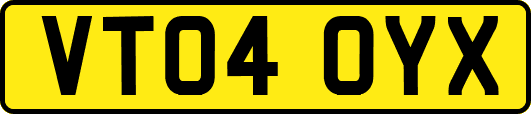 VT04OYX