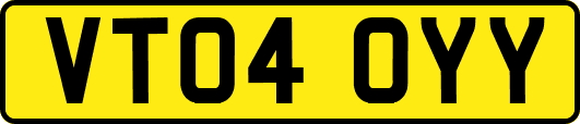 VT04OYY