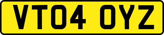 VT04OYZ