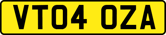 VT04OZA