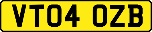 VT04OZB