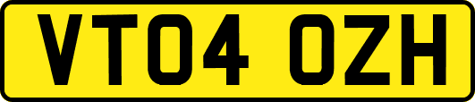VT04OZH