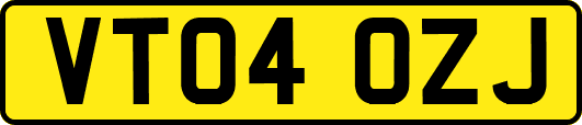 VT04OZJ